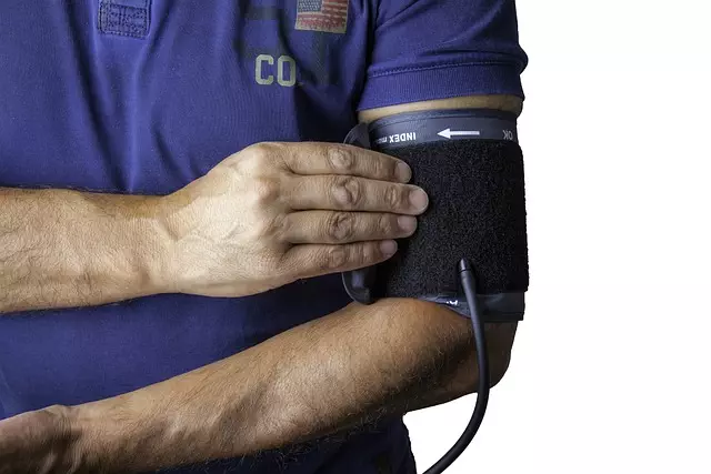 online doctor for semaglutide