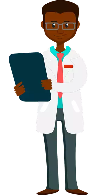 online doctor for semaglutide