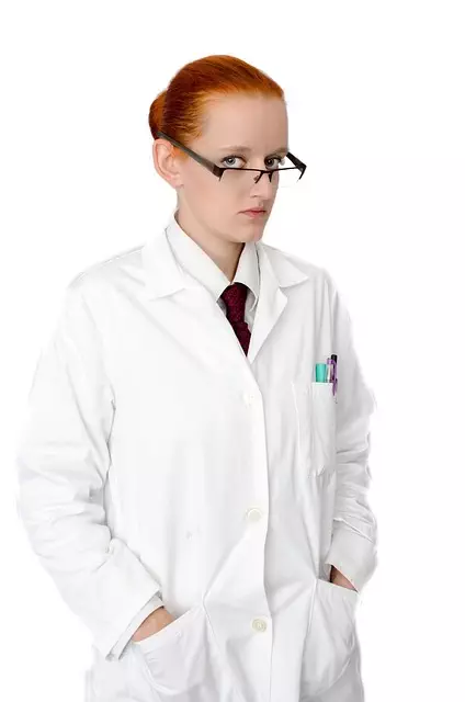 online-doctor-for-semaglutide-640x480-52341496.jpeg