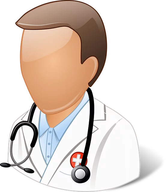online-doctor-for-semaglutide-640x480-52673298.png