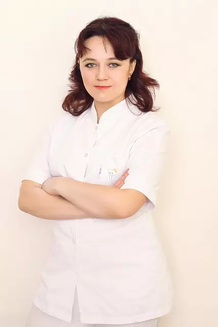 online doctor for semaglutide