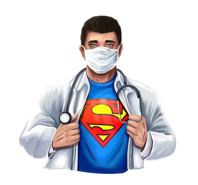 online doctor for semaglutide
