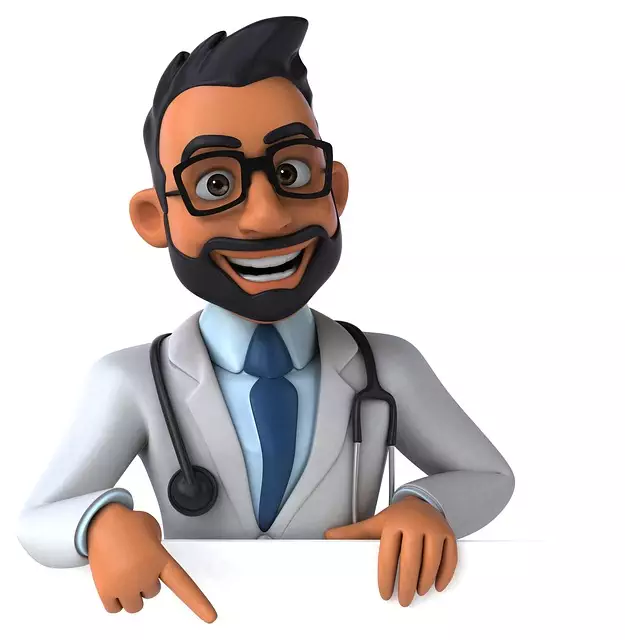online doctor for semaglutide