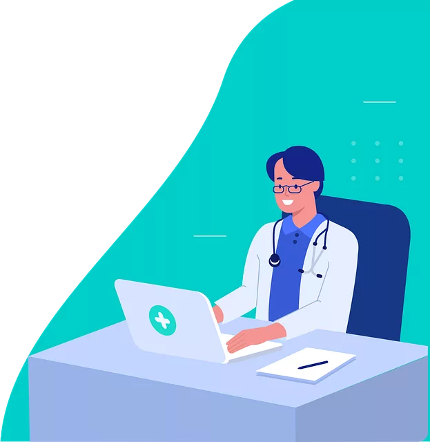 online doctor for semaglutide