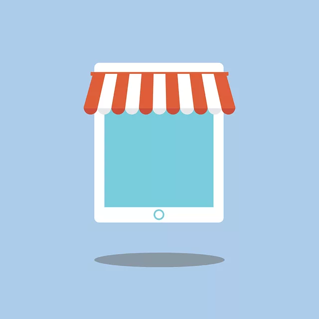 online pet marketplace