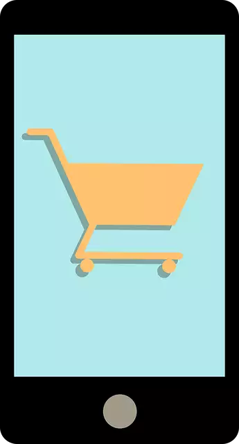 online-pet-marketplace-640x480-9859566.png