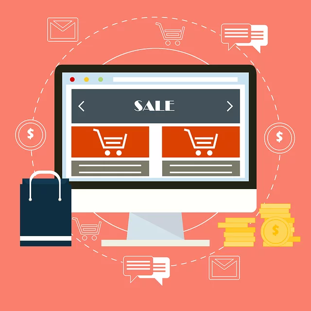 online therapy platforms