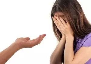 online-therapy-platforms-640x480-41008375.jpeg