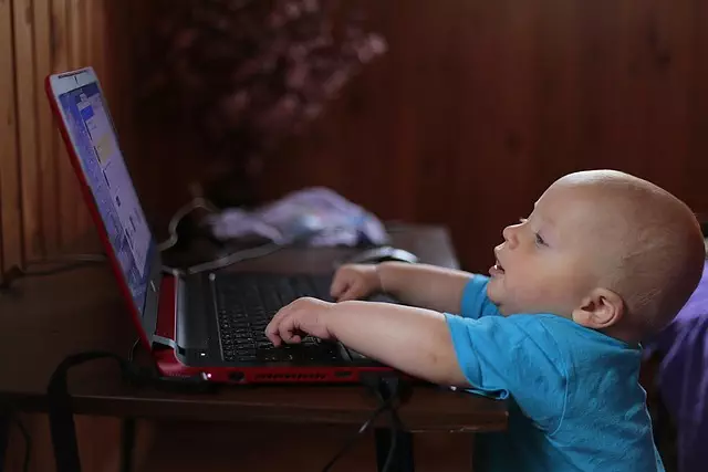 online therapy platforms