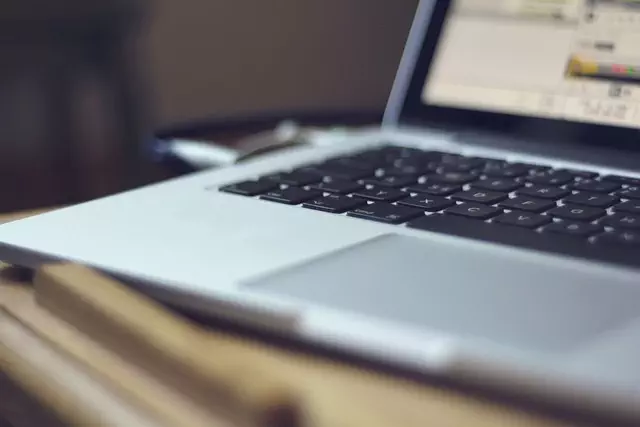 online therapy platforms