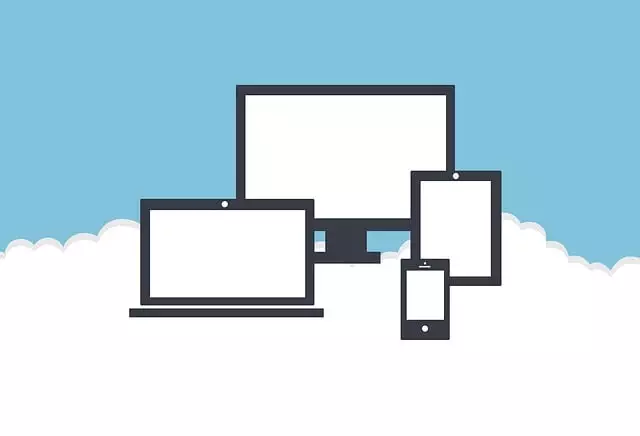 online therapy platforms