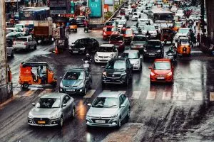organic-traffic-640x480-12002772.jpeg