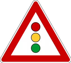 organic-traffic-640x480-30595349.png