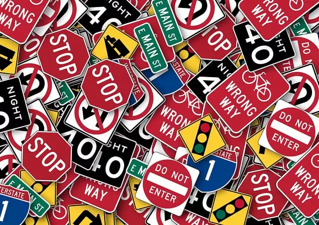 Organic Traffic