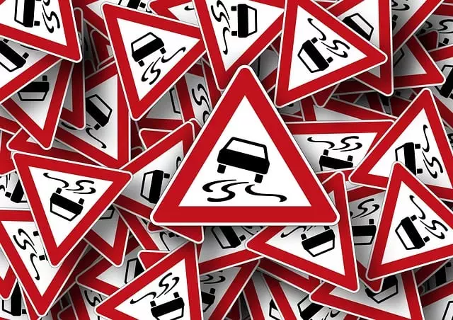 organic-traffic-640x480-35265448.jpeg