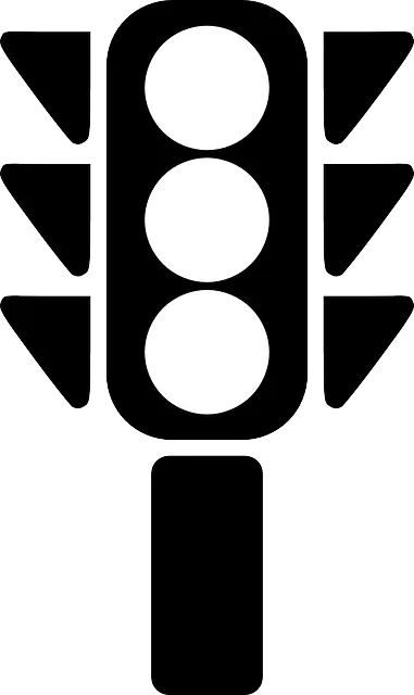 organic-traffic-640x480-37066894.png