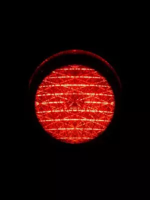 organic-traffic-640x480-42088985.jpeg