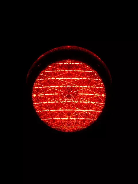 organic-traffic-640x480-42088985.jpeg