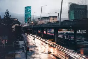 organic-traffic-640x480-68373226.jpeg