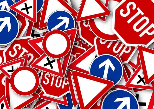 Organic Traffic