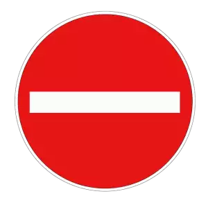 organic-traffic-640x480-72825655.png