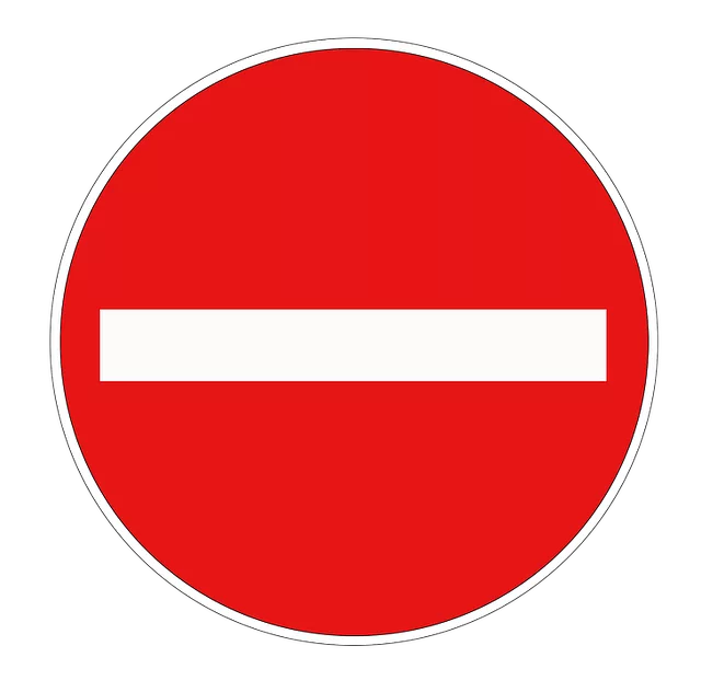 organic-traffic-640x480-72825655.png