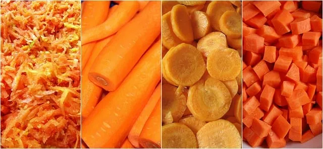 ozempic-for-weight-loss-640x480-30278753.jpeg