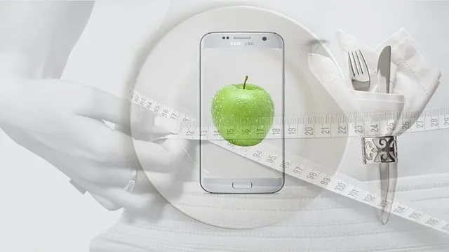 Ozempic for weight loss