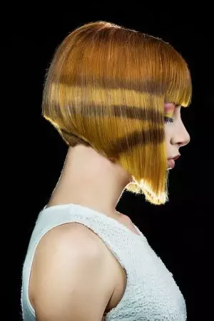 permanent-hair-removal-640x480-28871301.jpeg
