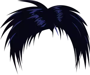 permanent-hair-removal-640x480-38069110.png