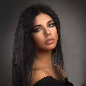 permanent-hair-removal-640x480-38817944.jpeg