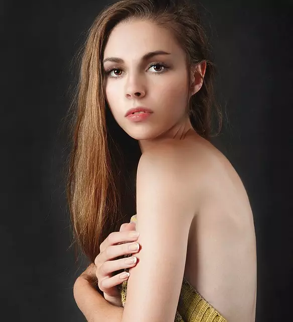 Permanent Hair Removal
