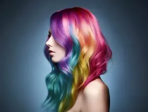 permanent-hair-removal-640x480-43078275.jpeg