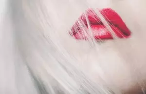permanent-hair-removal-640x480-56758409.jpeg