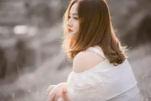 permanent-hair-removal-640x480-58151191.jpeg