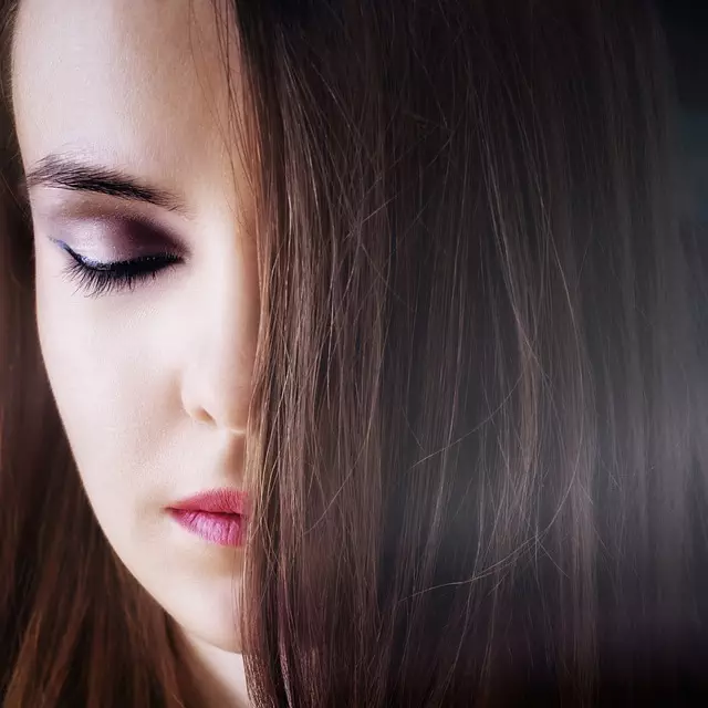 Permanent Hair Removal