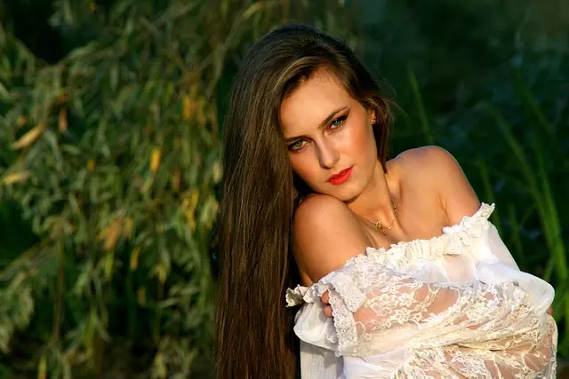 Permanent Hair Removal