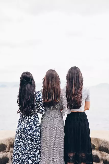 Permanent Hair Removal