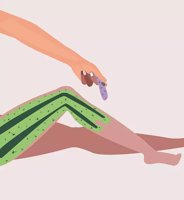 Permanent Hair Removal
