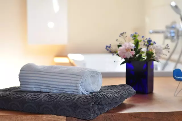 Personalized Spa Treatments