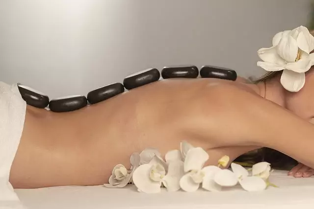 Personalized Spa Treatments