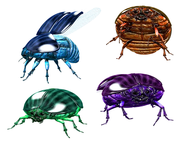 pest-exterminator-640x480-41038617.png