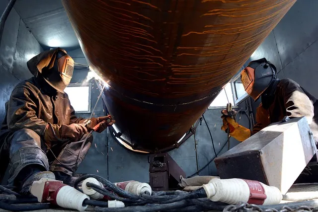 pipe-repair-640x480-22880472.jpeg