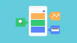 practical-seo-workshops-640x480-72663837.png