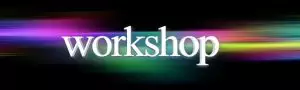 practical-seo-workshops-640x480-91553737.jpeg