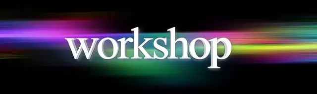 practical-seo-workshops-640x480-91553737.jpeg