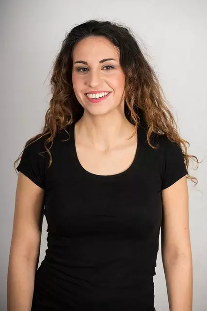professional-botox-treatments-640x480-23122213.jpeg