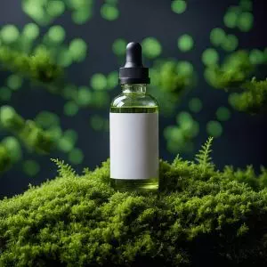 professional-botox-treatments-640x480-24813423.jpeg