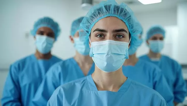 professional-botox-treatments-640x480-41132386.jpeg