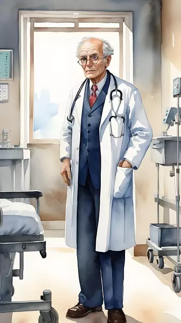 professional-botox-treatments-640x480-65883040.jpeg